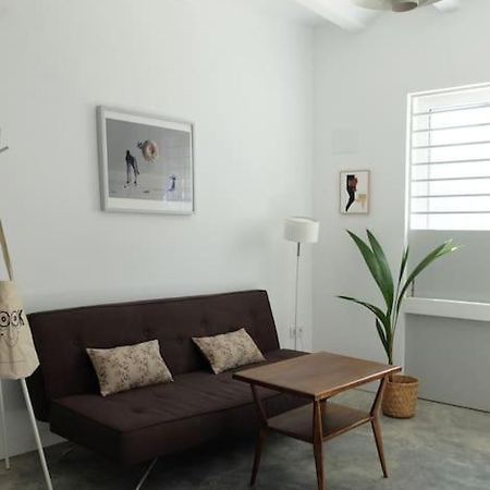 Design Apartment Near City Center, Cool Popular Neighborhood Sewilla Zewnętrze zdjęcie