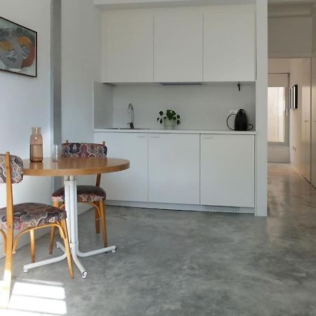 Design Apartment Near City Center, Cool Popular Neighborhood Sewilla Zewnętrze zdjęcie